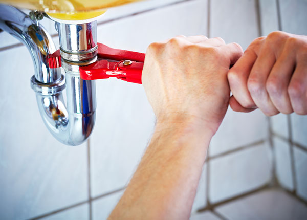 About Humboldt Plumbers