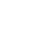 Humboldt Plumbers